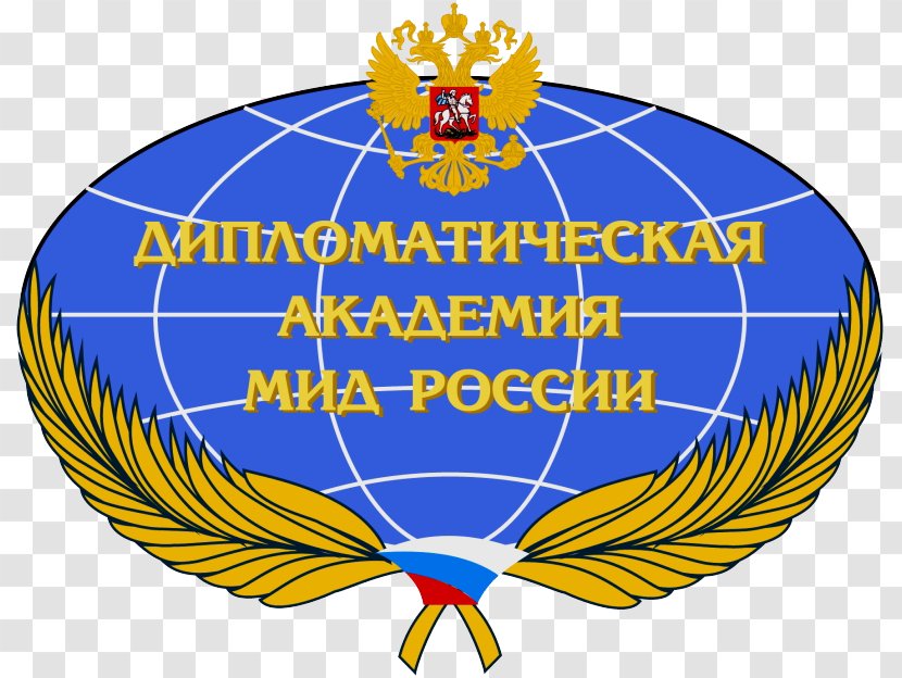 Diplomatic Academy Of The Ministry Foreign Affairs Russian Federation University School Organization Learning Transparent PNG