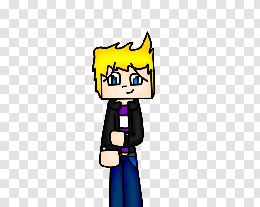 Minecraft: Story Mode Drawing Fan Art DeviantArt Transparent PNG