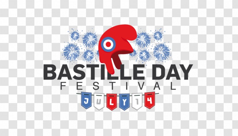 Storming Of The Bastille Day July 14 Kulturelia - Vancouver - Party Transparent PNG