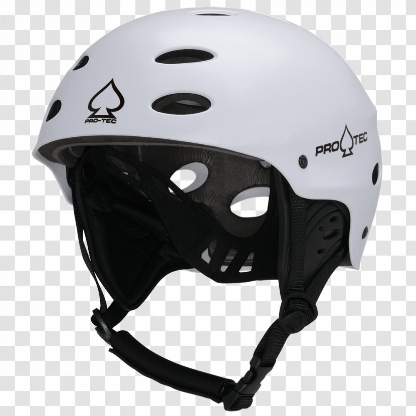 Pro-Tec Helmets Wakeboarding Kitesurfing - Water - Protection Of Protective Gear Transparent PNG