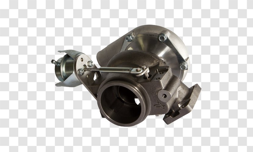 Car Turbocharger Turbine Turbonetics TNX Turbonetics, Inc. - Ball Bearing Transparent PNG