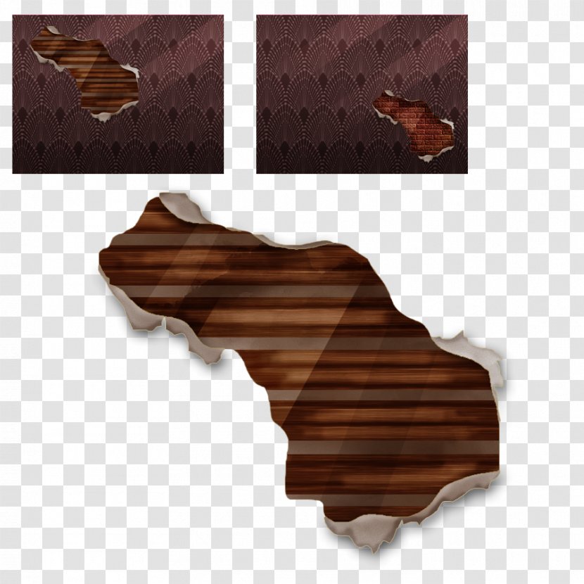 Wood Stain - Furniture Transparent PNG