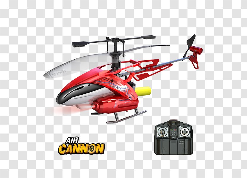 Radio-controlled Helicopter Picoo Z Model Gyroscope - Wl Toys V911 Transparent PNG