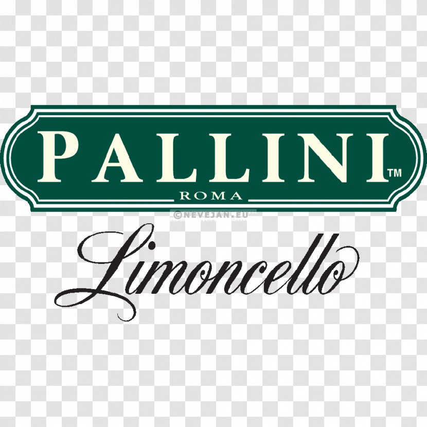 Limoncello Liqueur Pallini Cocktail Wine Transparent PNG
