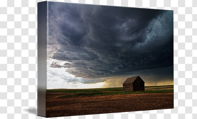 Desktop Wallpaper Picture Frames Energy Stock Photography - Landscape Transparent PNG