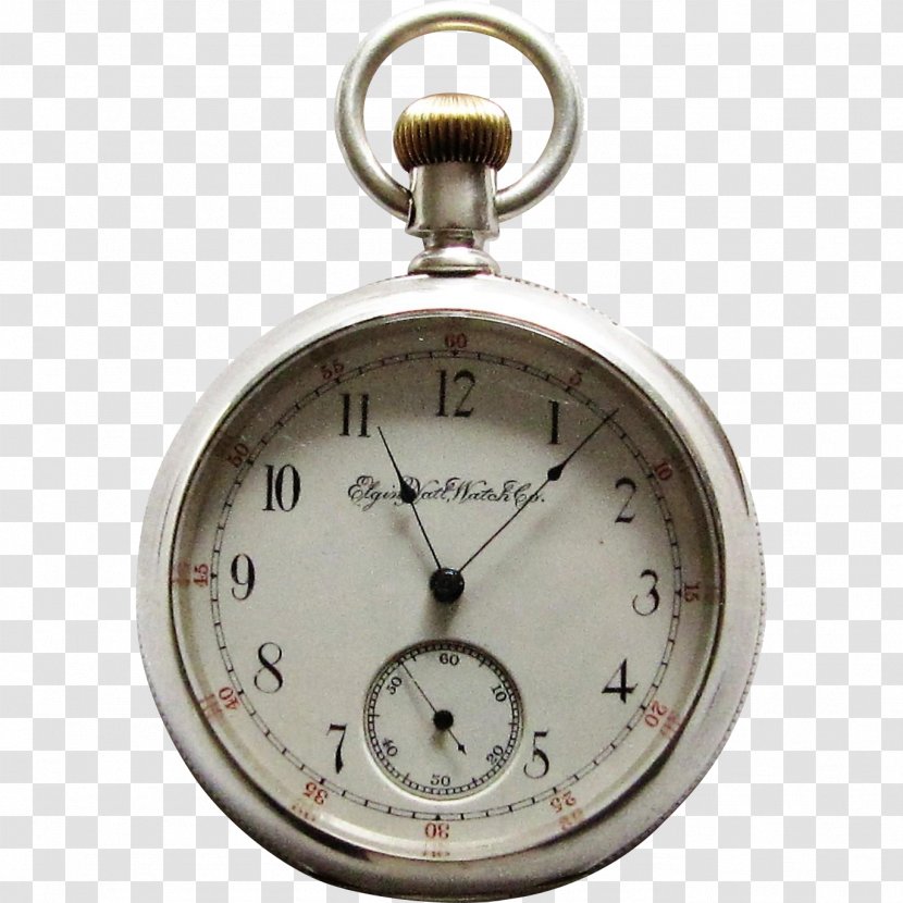 Watch Clock Product Design - M Transparent PNG