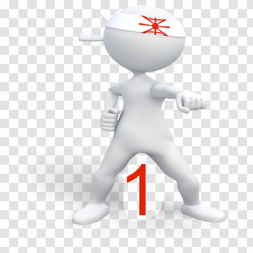 Animation Sport Martial Arts Stick Figure Jujutsu - Jujitsu International Federation - Taekwondo Material Transparent PNG