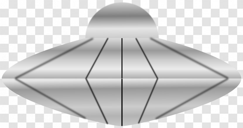 Flying Saucer Unidentified Object Clip Art Transparent PNG