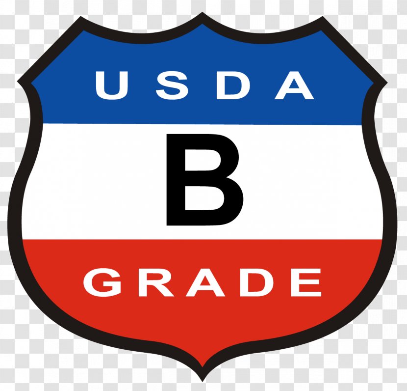 Grading In Education Agricultural Marketing Service Poultry United States Department Of Agriculture Product - Usda Rural Development - Prime Meat Platter Transparent PNG