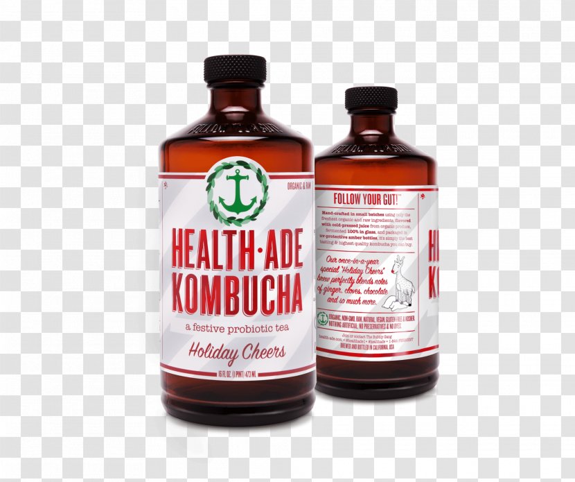 Kombucha Tea Health Dietary Supplement Raw Foodism - Who Wants To Be A Millionaire Transparent PNG