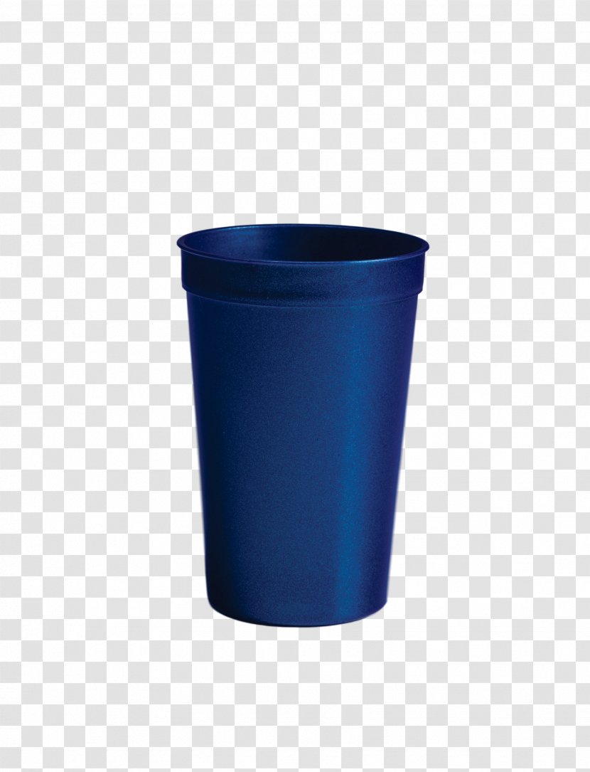 Plastic Cup Mug - Promotion Transparent PNG