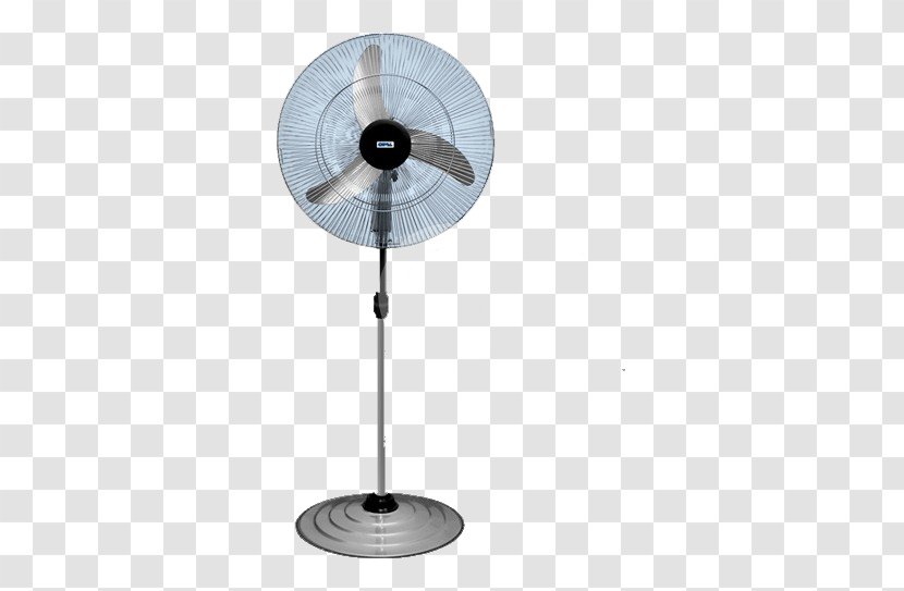 AEG Fan VL Table Ventilation HVAC - Mechanical Transparent PNG