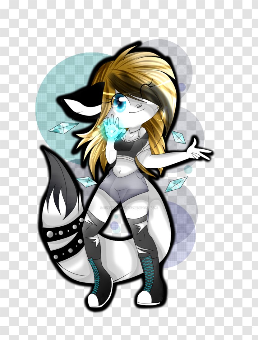 Vertebrate Horse Mammal Clip Art Transparent PNG