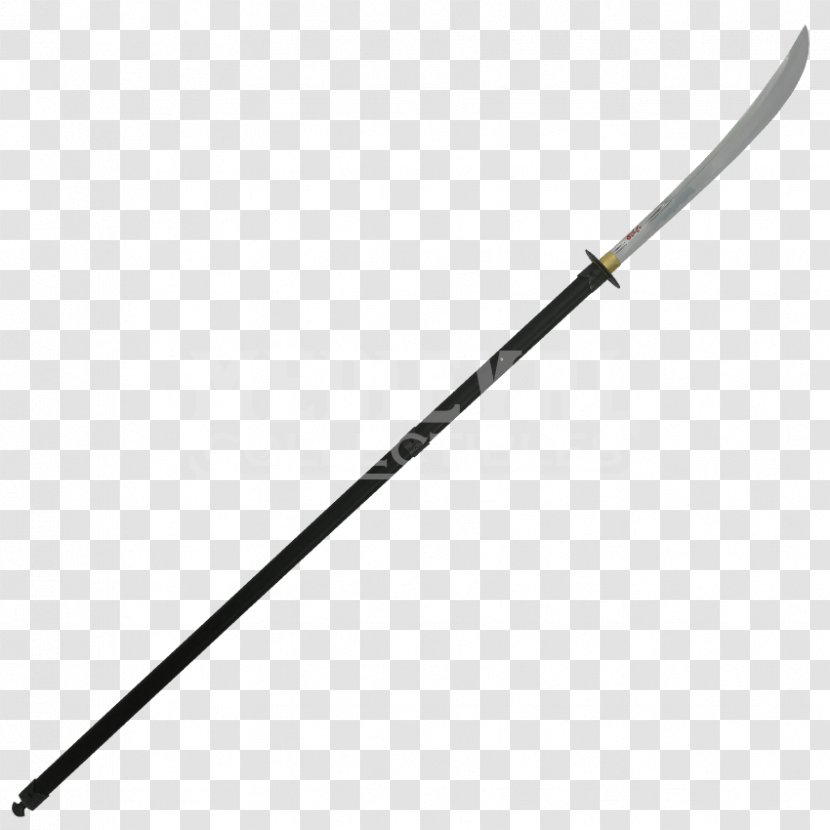 Fishing Rods Sporting Goods Bait Outdoor Recreation - Spear Transparent PNG