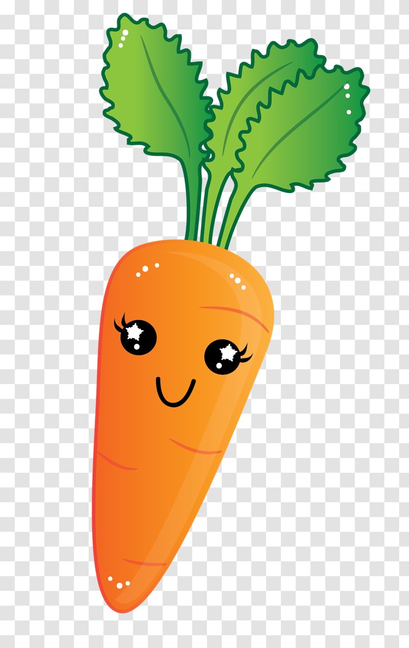 Carrot Vegetable Free Content Clip Art - Cliparts Transparent PNG