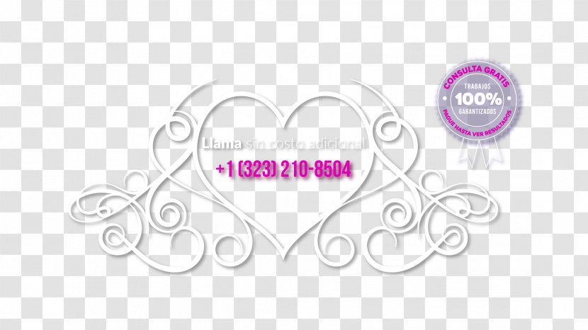 Logo Body Jewellery Pink M Font - Dinero Transparent PNG