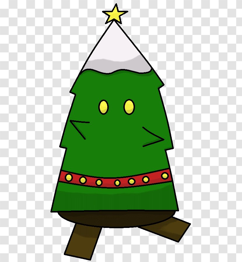Christmas Tree Ornament Green Clip Art - Grass Transparent PNG