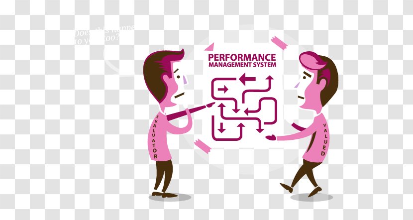 Logo Human Behavior Brand Illustration Desktop Wallpaper - Pink - Performance Management Skills Transparent PNG