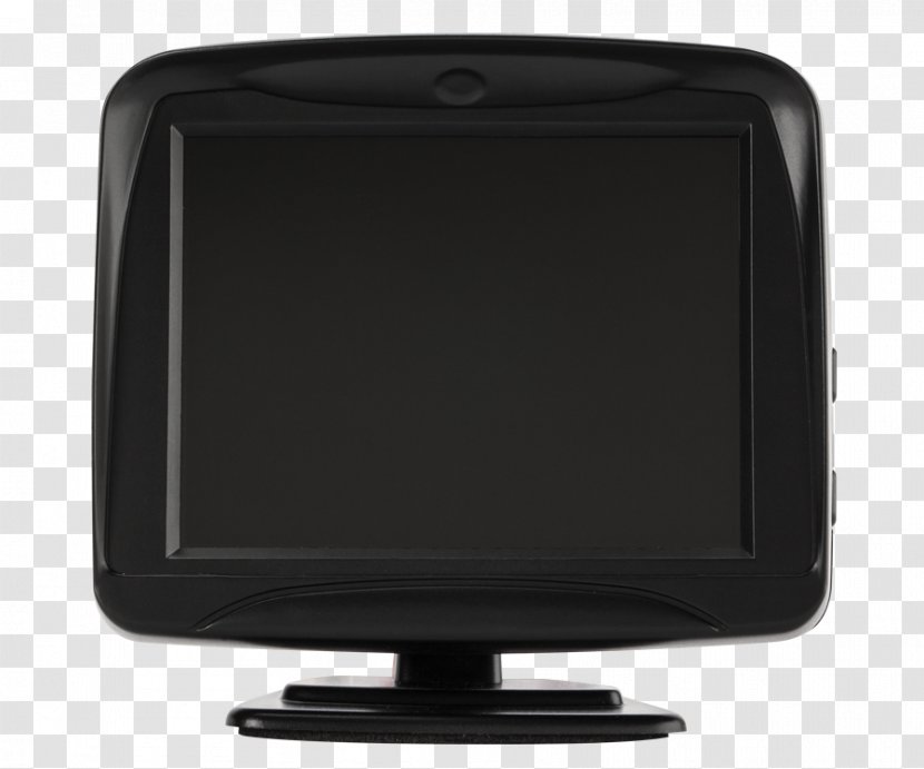 Output Device Product Design Computer Monitor Accessory Monitors - Collision Avoidance Transparent PNG