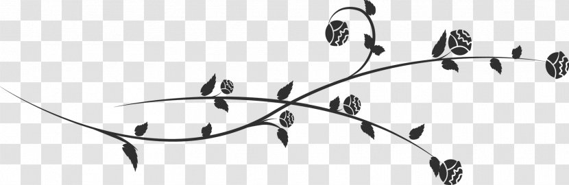 Sticker Zazzle - Tree - Flora Transparent PNG