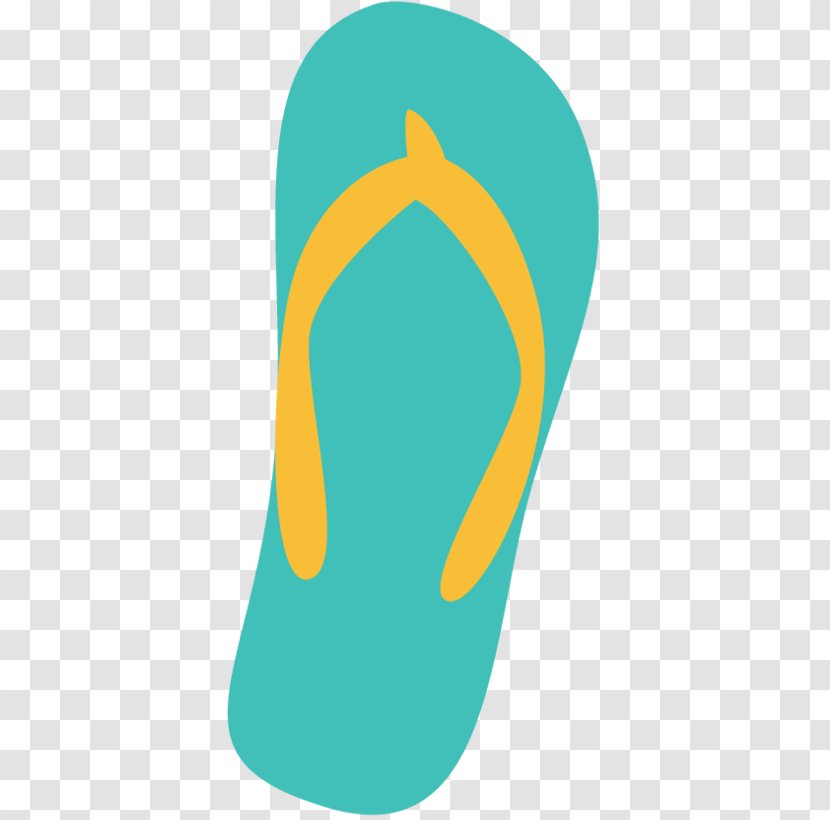 Clip Art Logo Product Design Line Headgear - Footwear - Teal Transparent PNG