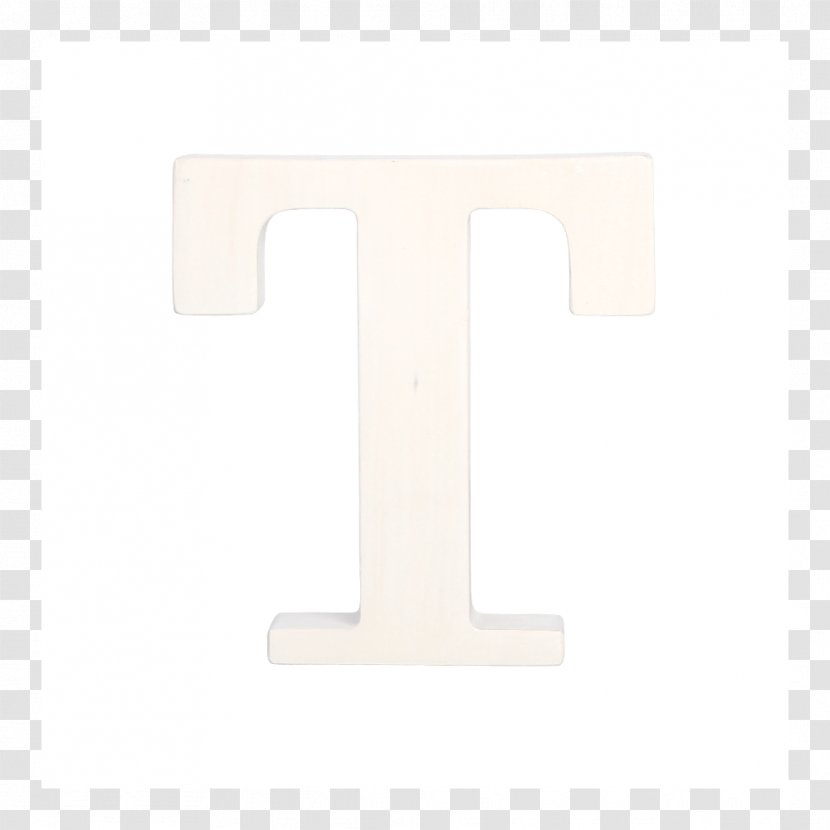 Angle Font - Number - Türkiye Transparent PNG