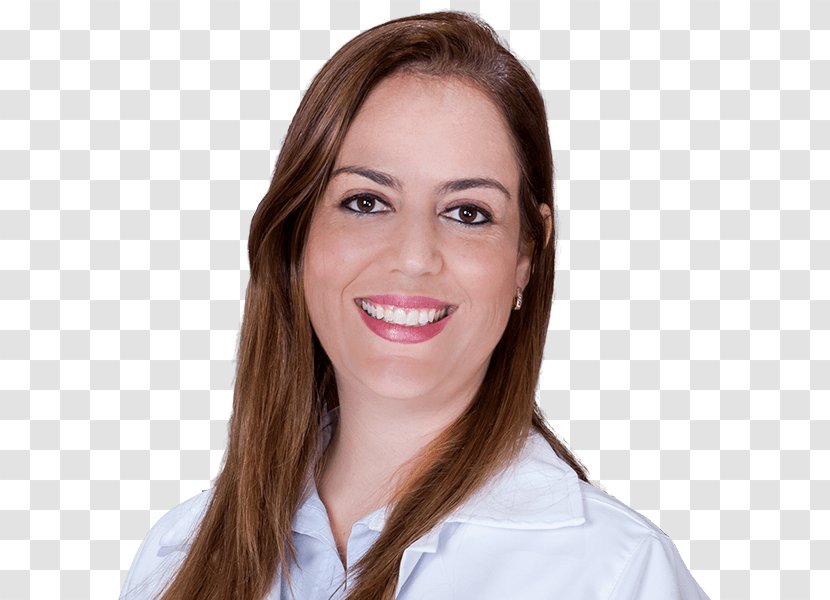 Três Rios Teresópolis Medicine Physician Clínica - Beauty - Renata Mukha Transparent PNG