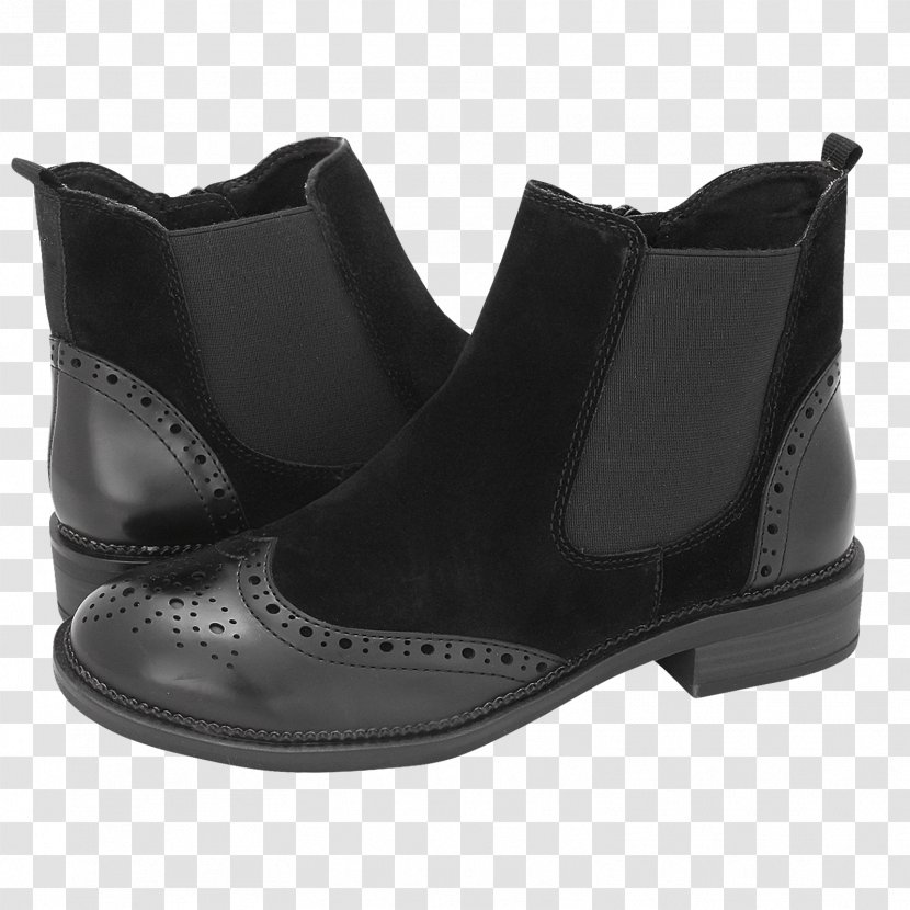 Air Force 1 ECCO Nike Shoe Mail Order Transparent PNG