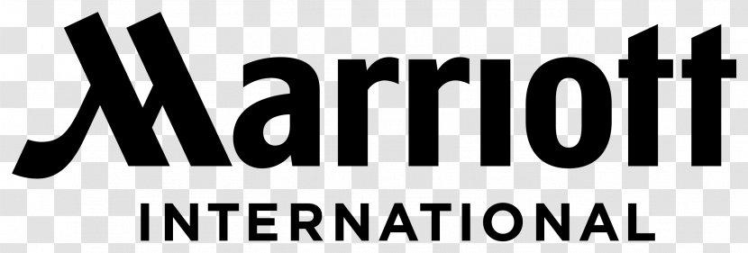 Marriott International Hotels & Resorts Protea By Starwood - Hotel Transparent PNG