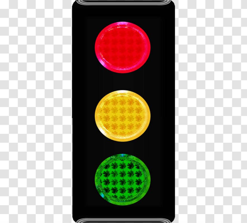 Traffic Light DeviantArt Clip Art - Cliparts Transparent PNG