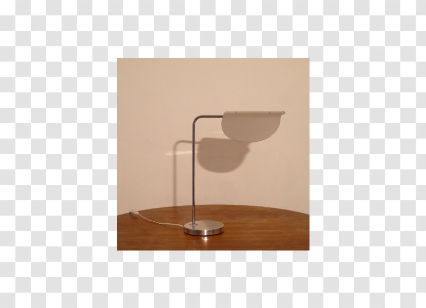 Angle - Table - Lampe De Bureau Transparent PNG