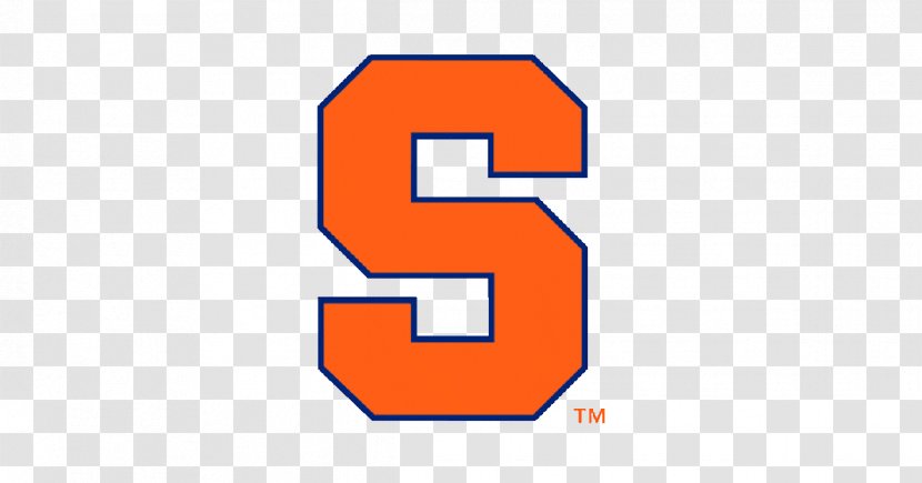 Carrier Dome Syracuse Orange Men's Basketball Football NCAA Division I Tournament Connecticut Huskies - Text - Cliparts Transparent PNG