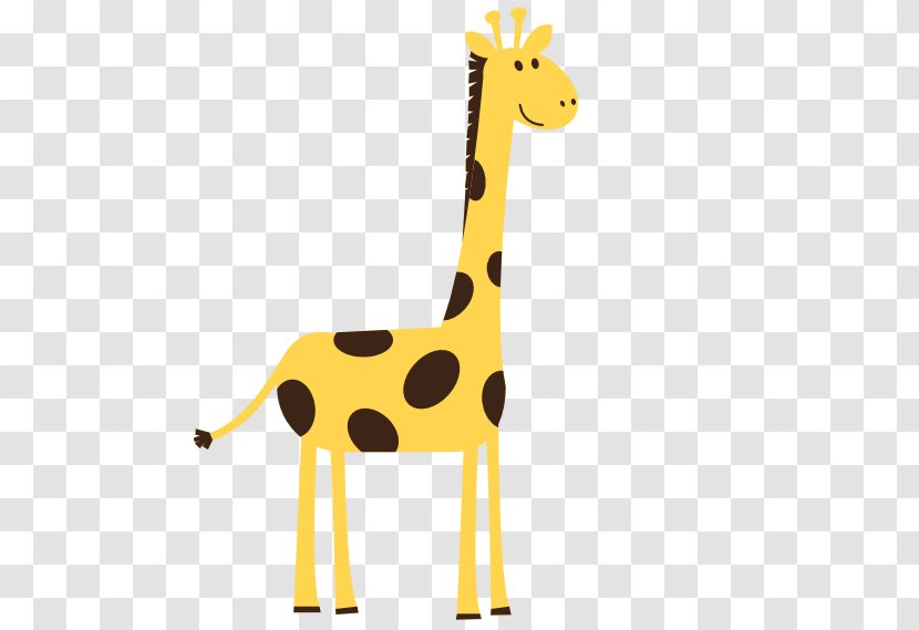 Download Baby Giraffes Free Content Clip Art Infant Svg Graphics Transparent Png 3D SVG Files Ideas | SVG, Paper Crafts, SVG File