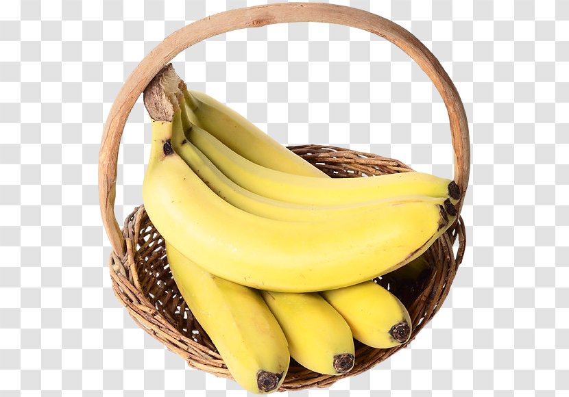 Cooking Banana Fruit Food Indian Cuisine Transparent PNG