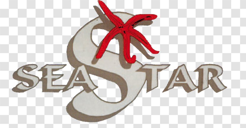 Seastar Diving GmbH Underwater Dive Center Tauchschule Erich Altrichter - Vienna - Travel Industries Transparent PNG