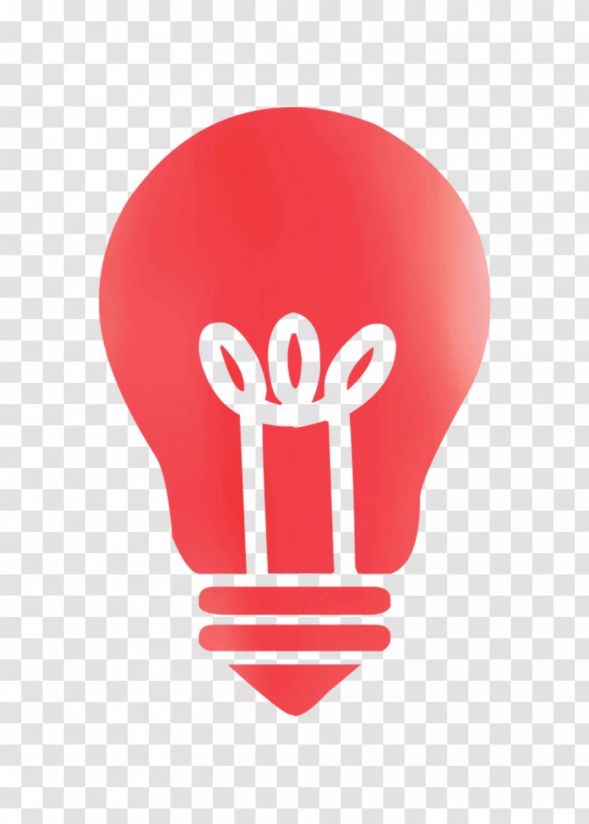Incandescent Light Bulb Royalty-free LED Lamp - Stock Photography - Lightemitting Diode Transparent PNG