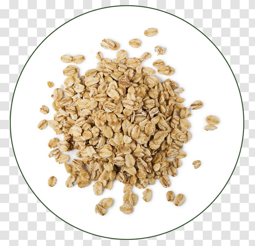 Dietary Supplement Riboflavin B Vitamins Food - Commodity - Oats Transparent PNG