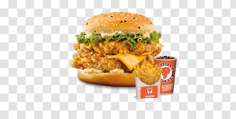 Salmon Burger Cheeseburger Chicken Nugget Panini - Restaurant - Nuggets Youtube Transparent PNG