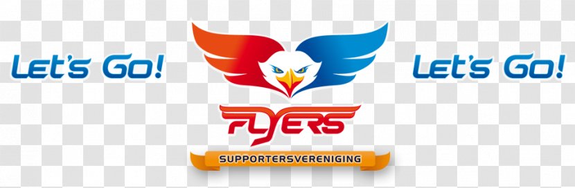 Heerenveen Unis Flyers Friesland HYS The Hague Thialf Amstel Tijgers - Club Transparent PNG