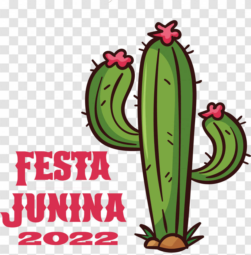 Cactus Transparent PNG