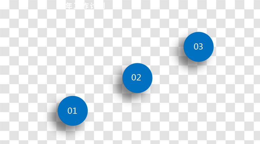 Chart - Ppt Templates To Create Transparent PNG