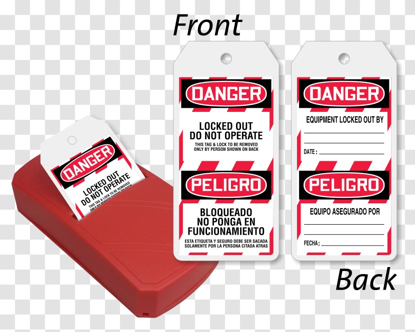 Plastic Brand Product Safety Printing - Take Out Transparent PNG