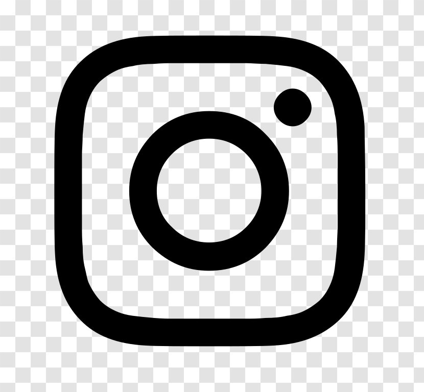 Clip Art - Smile - Instagram Transparent PNG