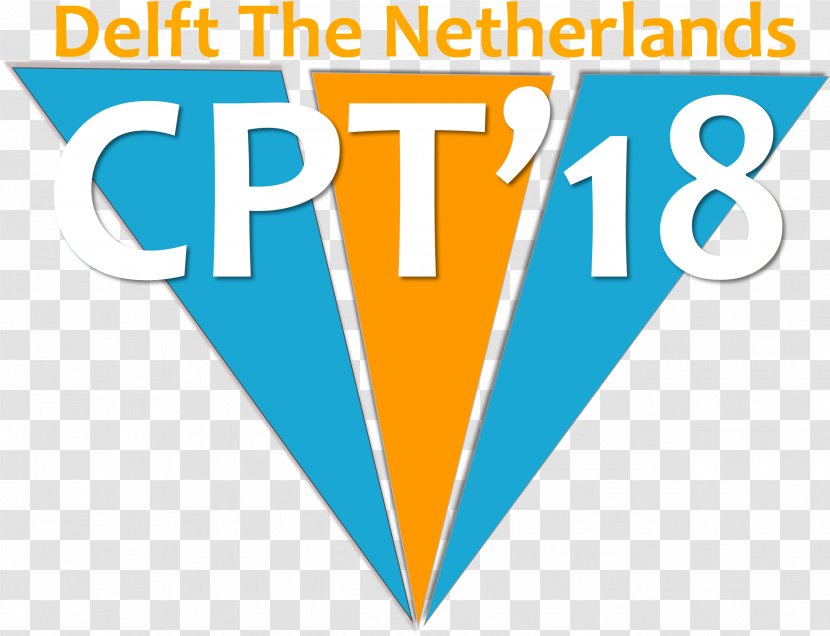 Cone Penetration Test INTERMAT 2018 Geotechnical Engineering Delft Transparent PNG