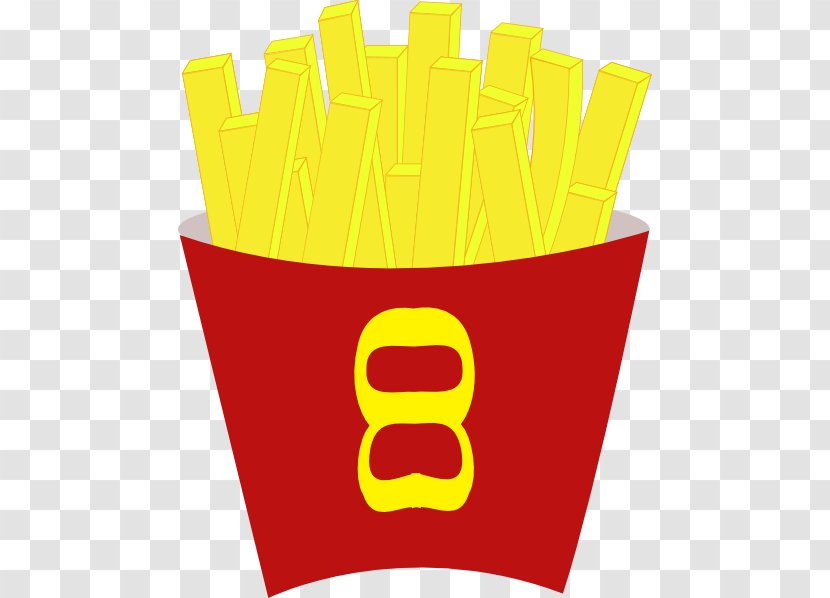 French Fries Fish And Chips Potato Chip Clip Art - Lay S Transparent PNG