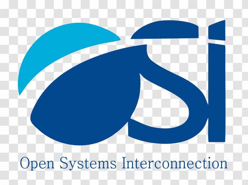 OSI Model Communication Protocol Network Layer Physical Computer Transparent PNG