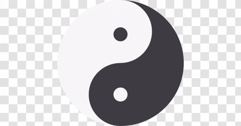 DOL SHIATSU Vanessa MACE Yin And Yang Tai Chi - Image File Formats - Taiji Transparent PNG