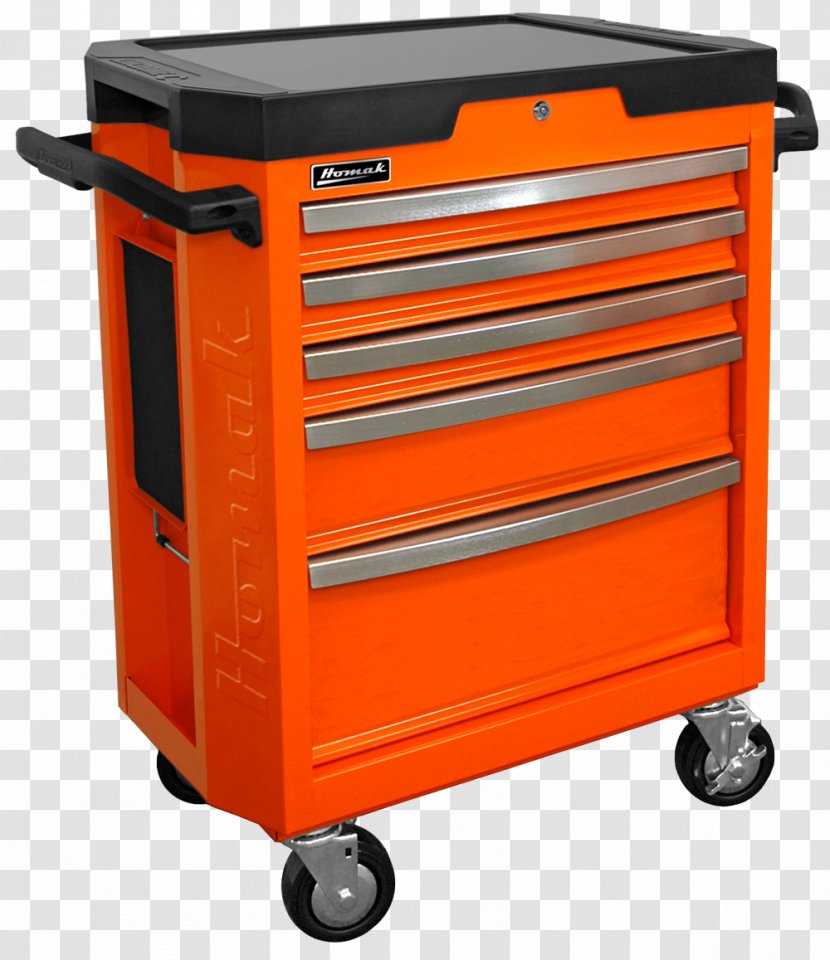 Drawer Hand Tool Boxes Computer Cases & Housings - Cartoon - Kitchen Transparent PNG