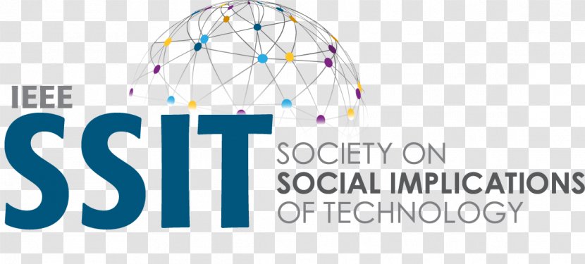 IEEE Society On Social Implications Of Technology Institute Electrical And Electronics Engineers Xplore - Ieee Robotics Automation Transparent PNG