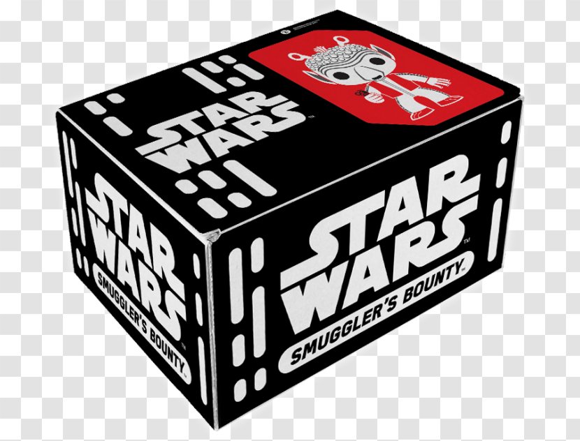 Mos Eisley Cantina Greedo Jabba The Hutt Bounty Boba Fett - Luke Skywalker - Star Wars Transparent PNG